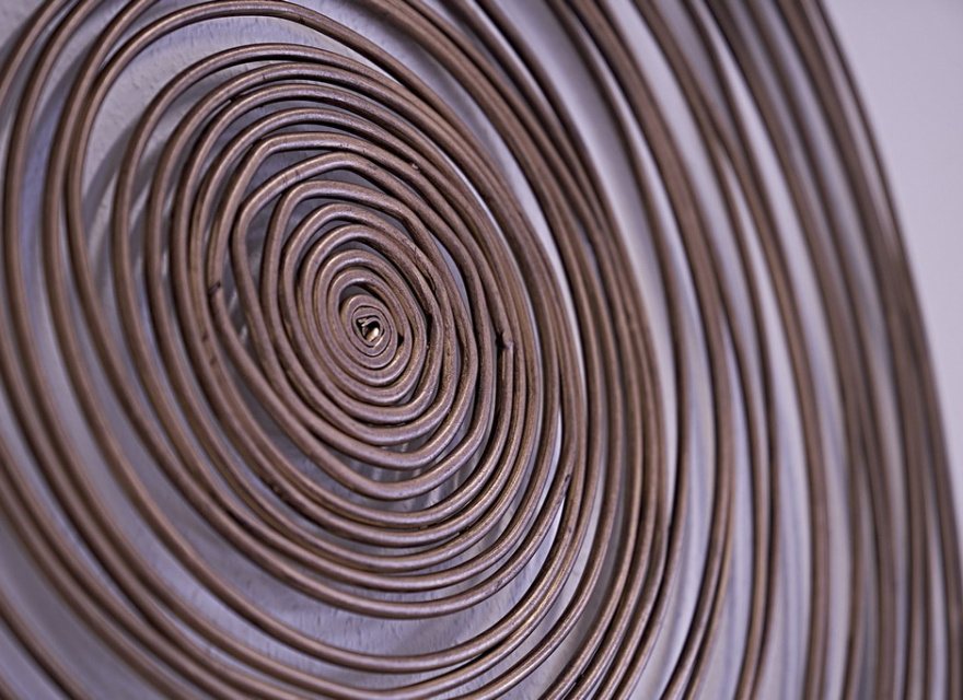 Hautarzt-Augsburg_Details_43.jpg